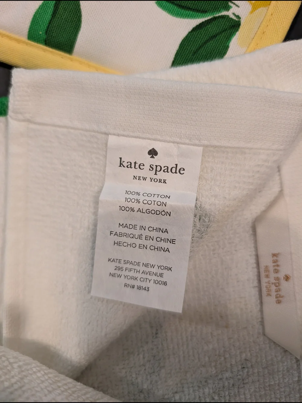 kate spade kate spade
